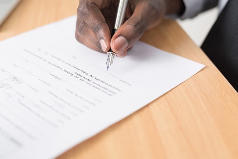 Quais são seus direitos na demissão sem justa causa?