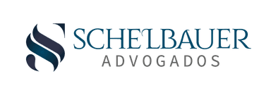 Schelbauer Advogados